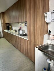 Blk 472 Teck Ghee Horizon (Ang Mo Kio), HDB 4 Rooms #625330321